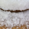 ¿Qué es el Treonato de Magnesio y para qué sirve?