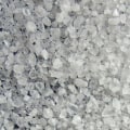 ¿Cuáles son las diferencias entre el Cloruro de Magnesio y el Citrato de Magnesio?